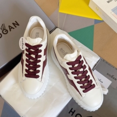 Hogan Sneakers